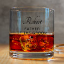 Search for the father of the groom Modern