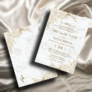 Search for muslims wedding invitations Bismillah