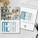 Search for group christmas cards Elegant