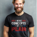 Search for concept clothing Humour