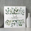 Search for sage green tiles Foliage