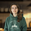 Search for christmas hoodies Retro