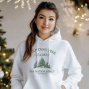Search for christmas hoodies Retro