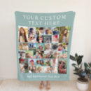 Search for grandchildren blankets Keepsake