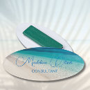 Search for beach name tags Professional