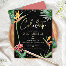 Search for bat mitzvah enclosure cards Star of david