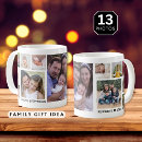 Search for multi photo mugs Keepsake