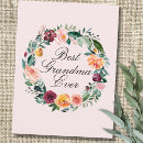 Search for nana gear postcards Grandmother