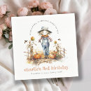 Search for pastel halloween decor Pumpkin