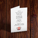 Search for customisation cards For her