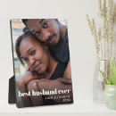 Search for husband plaques Keepsake