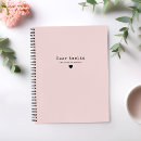 Search for baby memory book Pink