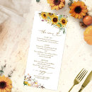 Search for catering menus Couple