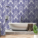 Search for delfts art Baroque