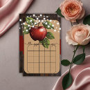 Search for fall baby shower games Elegant