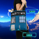 Search for public accessories British
