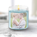 Search for anniversary photo wedding stickers Stylish