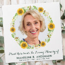 Search for sunflower seed Remembrance