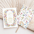 Search for orange and pink birthday Girl