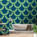 Search for japanese fish scale pattern Oriental