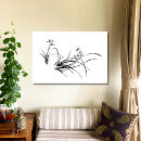 Search for chinese ink art Japanese