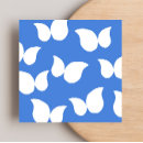 Search for together note cards Nature