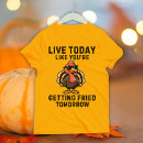 Search for funny turkey jokes Happy thanksgiving