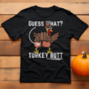 Search for funny turkey jokes Thanksgiving