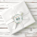 Search for polar bear cub stickers Boy baby shower