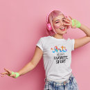 Search for art teacher tshirts Fun
