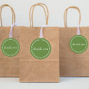 Search for green black white stickers Simple