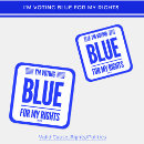 Search for women for trump stickers Women's rights