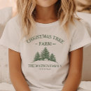 Search for christmas tree tshirts Xmas