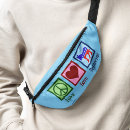 Search for donkey bags Democratic party