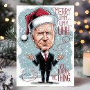 Search for funny joe biden cards You know the thing