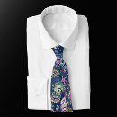 Search for blue pastel ties Glitter