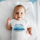 Search for ski baby clothes Nature