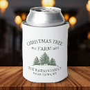 Search for christmas can coolers Xmas