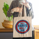 Search for voting bags Democrat