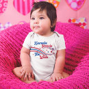 Search for political baby clothes Kamala harris