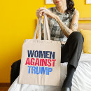 Search for against bags Politics