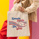 Search for tim accessories Democrat