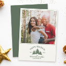 Search for farming christmas cards Xmas