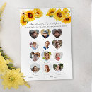 Search for printable games Chic calligraphy