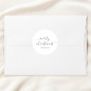 Search for white christmas stickers Minimalist
