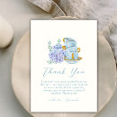 Search for baby is brewing thank you cards Minimalist