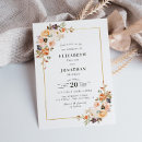 Search for red barn wedding invitations Elegant