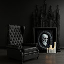 Search for cosplay posters Halloween