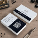 Search for add your logo business cards Professional