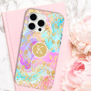 Search for mothers day iphone cases For her